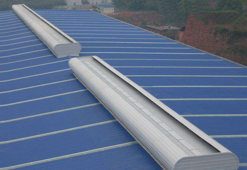 䓽Y(ji��)��(g��u)����ͨ�L���